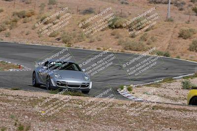 media/Apr-03-2022-CCCR Porsche (Sun) [[45b12865df]]/3-blue/Session 2/Front Straight/